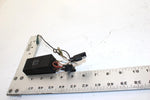 2000 Polaris Xplorer 400 Oem CDI ECU ECM Ignition Box 3085623 AP200