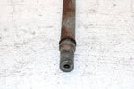 1990 Yamaha Phazer Ii Oem Suspension Arm Upper Shaft  8K2-47475-00-00 SY16