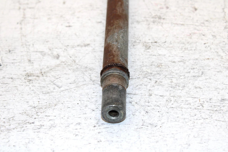 1990 Yamaha Phazer Ii Oem Suspension Arm Upper Shaft  8K2-47475-00-00 SY16