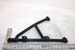2006 John Deere  Buck 650 Oem Front Lower Left A Arm 706200365 AJ0