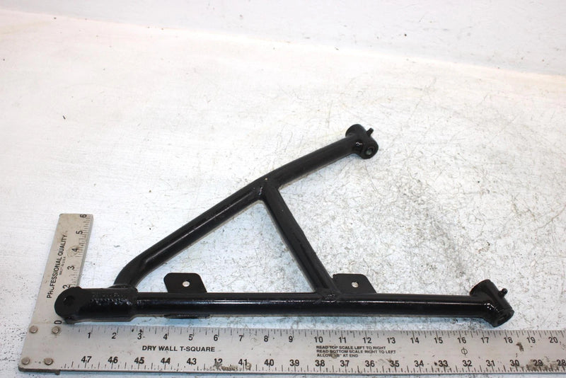 2006 John Deere  Buck 650 Oem Front Lower Left A Arm 706200365 AJ0