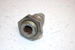 04 Polaris Atp 330 4x4 Oem Left Pivot Bolt 5133388 AP23