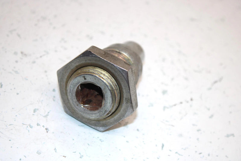 04 Polaris Atp 330 4x4 Oem Left Pivot Bolt 5133388 AP23