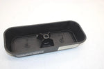 02 Polaris Virage I 800 Oem Air Intake Cover 5432956-070 JP23