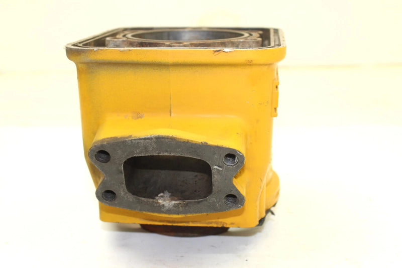 1989 Sea-doo Sp Oem Cylinder 290913286 JS37