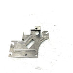 01-05 Yamaha WaveRunner XLT1200 OEM Cable Bracket Plate 66V-14527-00-00 JY30