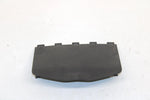 06 Polaris Edge Touring 600 Oem Air Dam Door 5435227-070 SP172