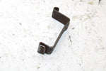 1979 Yamaha Et250c Oem Tool Box Brace 8G5-21910-01-00 SY61