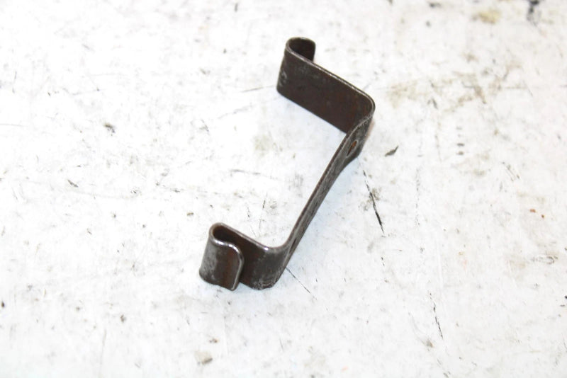 1979 Yamaha Et250c Oem Tool Box Brace 8G5-21910-01-00 SY61