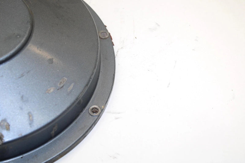 1989 Yamaha Waverunner 500 Oem Flywheel Cover 6K8-81337-01-94 JY4