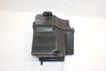 1994 Yamaha Vmax 600 Oem Airbox W/Cover 8AB-14441-00-00 SY25