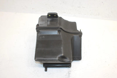 1994 Yamaha Vmax 600 Oem Airbox W/Cover 8AB-14441-00-00 SY25