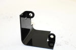 1995 Polaris Magnum 425 Oem Rear Caliper Bracket 5240149-067 Q5465