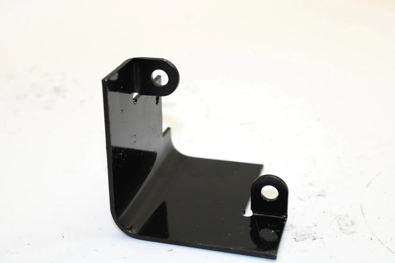1995 Polaris Magnum 425 Oem Rear Caliper Bracket 5240149-067 Q5465