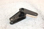 1996 Arctic Cat Cougar Oem Steering Relay Arm 0705-096 SA32 