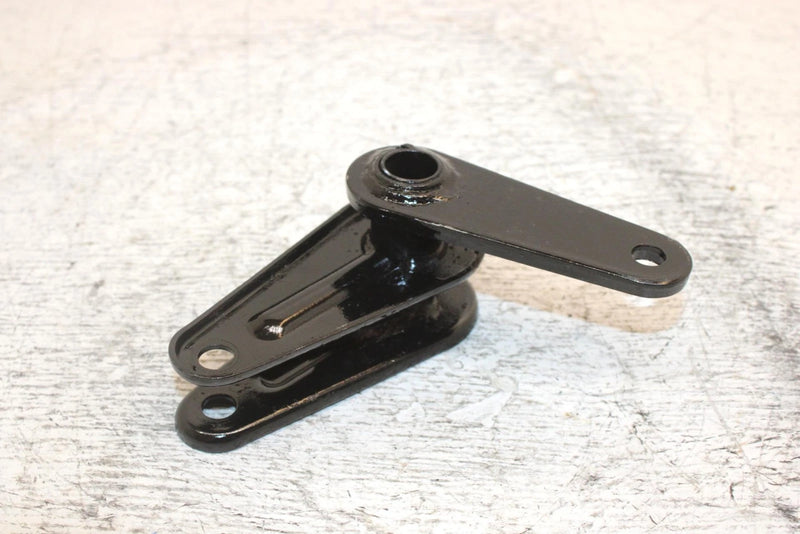 1996 Arctic Cat Cougar Oem Steering Relay Arm 0705-096 SA32 