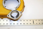 1988 Sea-doo Sp Oem Ignition Housing 290911141P30 JS34