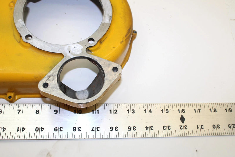 1988 Sea-doo Sp Oem Ignition Housing 290911141P30 JS34