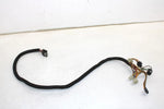 03 Polaris Classic Touring Oem Headlight Wiring Harness  2460913 SP176