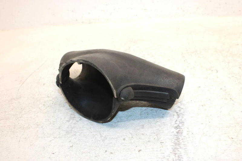1998 Ski-doo Mach 1 700 Oem Handlebar Pad 572079000 SS3