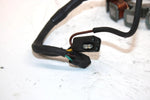 1998 Arctic Cat Zrt 600 Oem Stator 3005-317 SA36