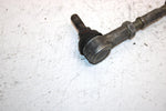 1987 Honda Fourtrax 350 A Oem Steering Relay Rod  53522-HA7-672 AH39