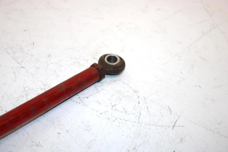 90 Polaris 650 Oem Radius Rod (Red) 1822045-01 1822045-067 SP209