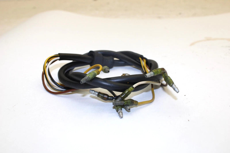 1991 Sea-doo Sp Oem Main Harness 290965252 JS17