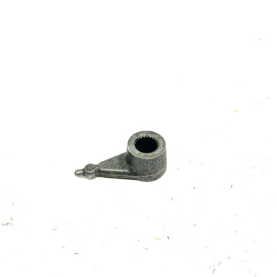 05-09 Honda Foreman 500 TRX500FE OEM Shift Arm 24661-HP0-A00 AH14