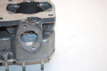 92 Polaris 440 Oem Cylinder 3084322 SP128