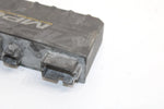 2003 Ski-doo Mxz 800 Oem ECM Control Box MPEM 512059650 SS88