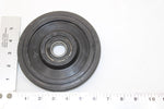 Polaris Oem Original Standard Stock Idler  Bogie Wheel 1590343 Q1260