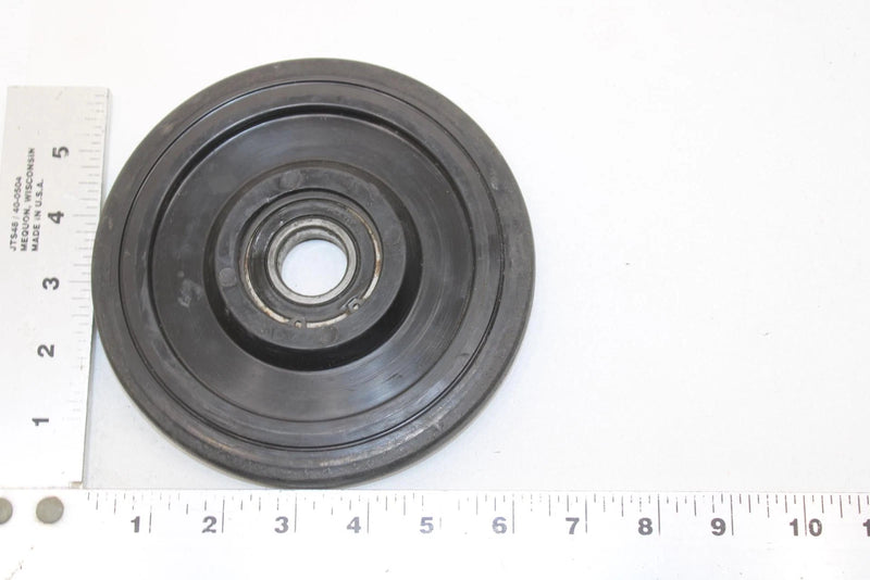 Polaris Oem Original Standard Stock Idler  Bogie Wheel 1590343 Q1260