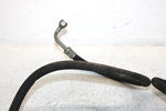 2003 Polaris Magnum 330 Oem Oil Cooler Line Pair 5412039 AP158