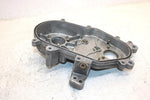 2002 Arctic Cat Zr 500 Cc Oem Chaincase 0702-421 SA4