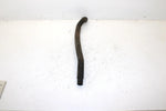 2003 Suzuki Ltf500f Oem Coolant Inlet Hose 17851-03GF0 AS27