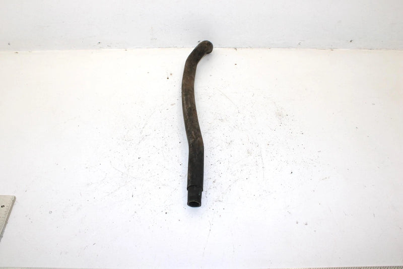 2003 Suzuki Ltf500f Oem Coolant Inlet Hose 17851-03GF0 AS27