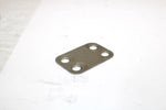 1994 Yamaha Waverunner Pro Vxr Oem Hatch Lock Plate EW2-62846-00-00 JY16