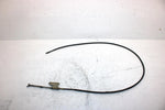2005 Polaris Sportsman 90 Oem Rear Brake Cable 0450438 AP174