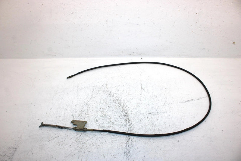 2005 Polaris Sportsman 90 Oem Rear Brake Cable 0450438 AP174