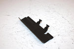 90 Arctic Cat Tigre Mountain Cat Oem Rear Clutch Cover Bracket 0607-057 SA49