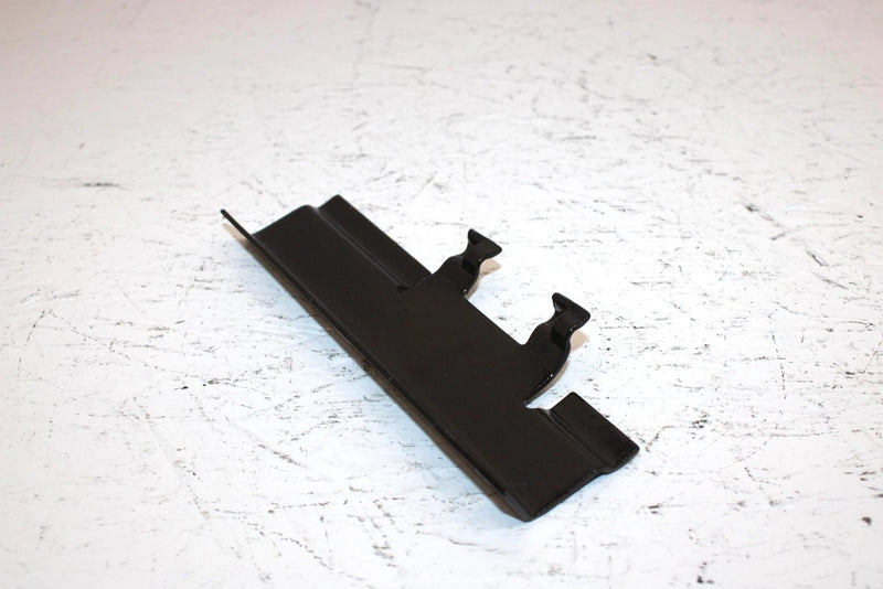 90 Arctic Cat Tigre Mountain Cat Oem Rear Clutch Cover Bracket 0607-057 SA49