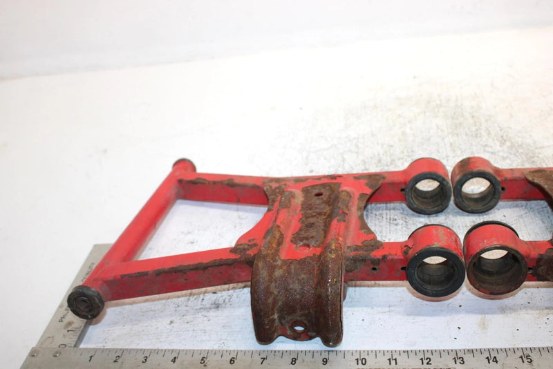 2005 Polaris Sportsman 500 Ho Oem Rear Lower A Arm Set 1015888-293 AP60