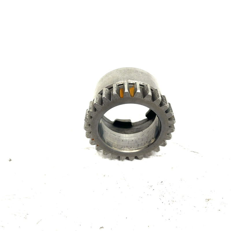 2005 Arctic Cat 650 4x4 V2 OEM 26T High Gear 3201-129 AA39
