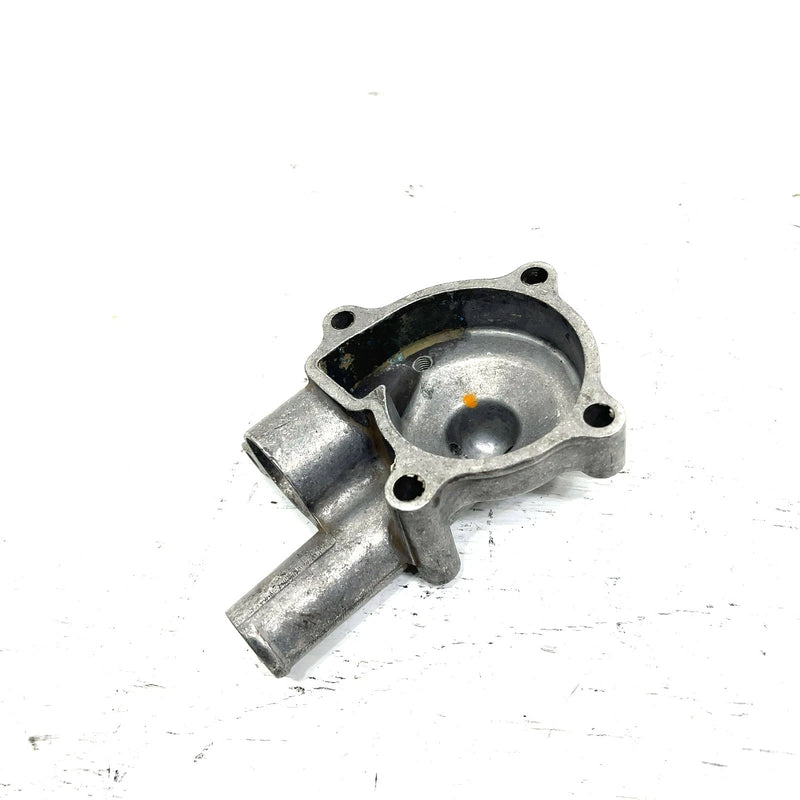 2004 Yamaha Rhino 660 OEM Water Pump Cover 5KM-12422-00-00 XY3