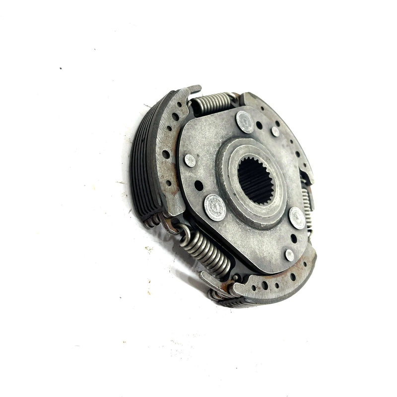 1994 Yamaha Timberwolf 250 YFB250 OEM Centrifugal Clutch 4BD-16620-01-00 AY56
