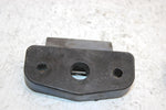 1995 Polaris Sl 750 Oem Seat Latch 5431359 5211314  5431357 JP33