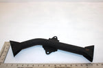 15 YamahaViking ViYxc700d4x4 OemRear Right RollCage Support 2PG-K830F-00-00XY1.2