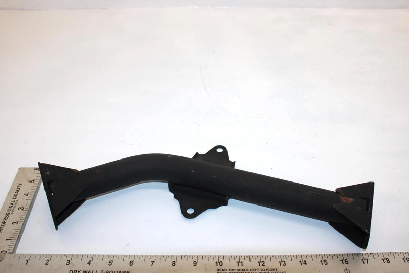 15 YamahaViking ViYxc700d4x4 OemRear Right RollCage Support 2PG-K830F-00-00XY1.2