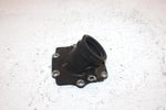 1991 Polaris Trail Boss 350l Oem Intake Boot 3084143 AP175